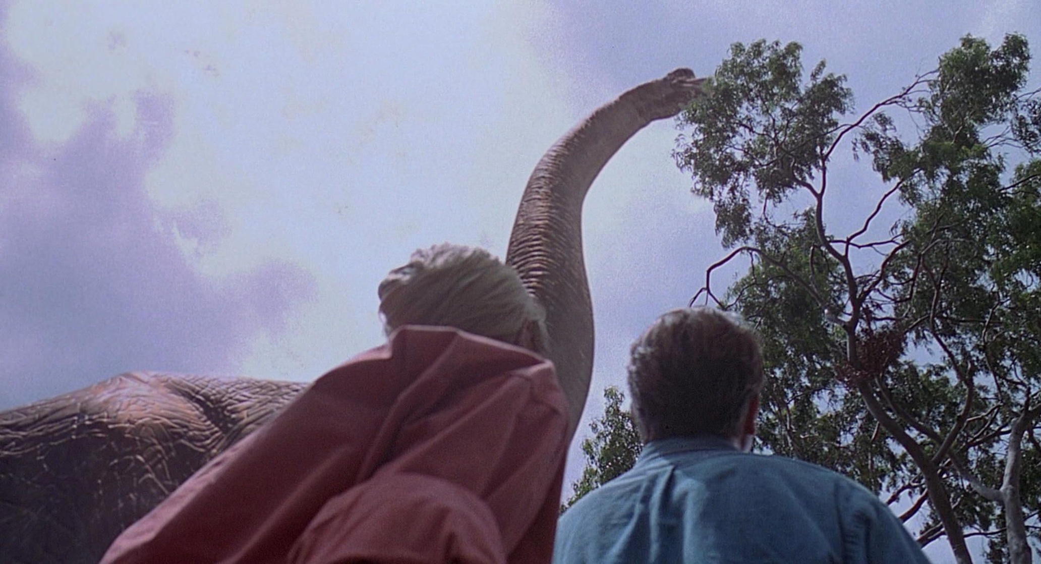 Jurassic Park