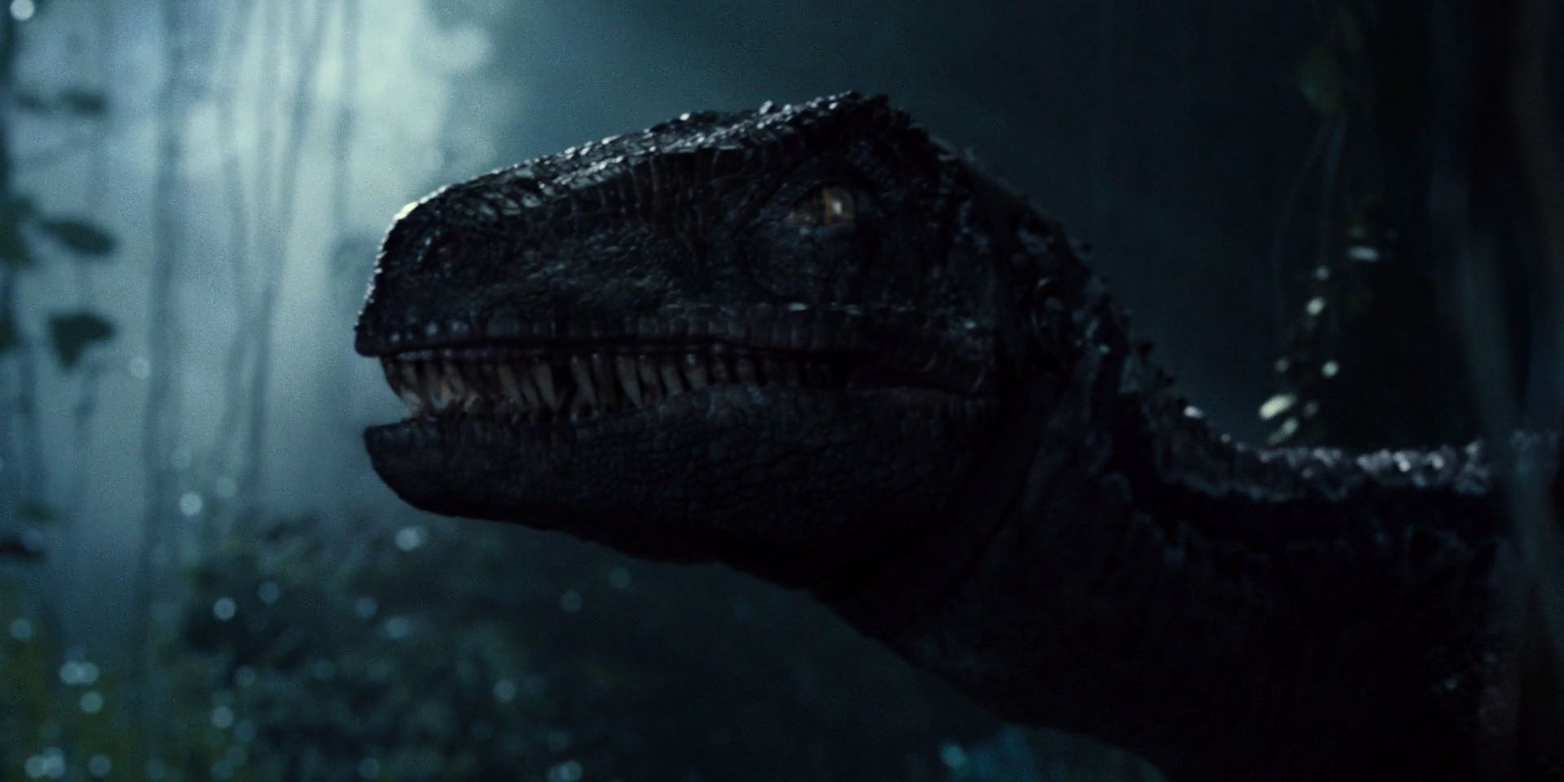 Jurassic Park