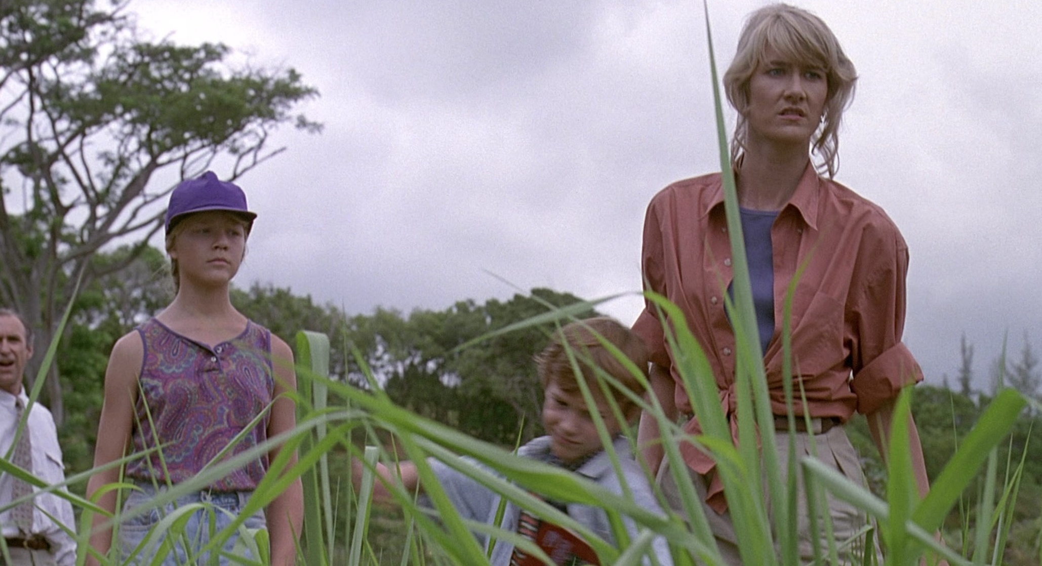 Jurassic Park
