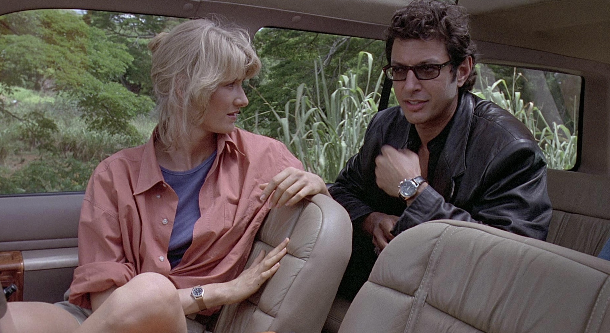 Jurassic Park