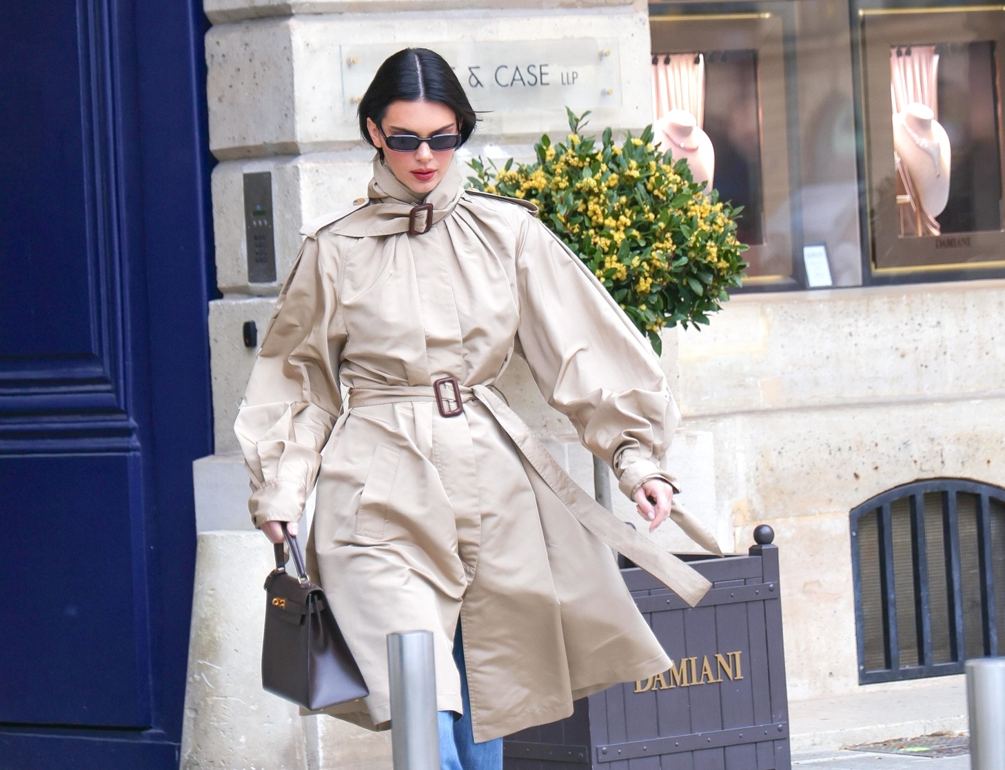 Kendall Jenner Kendall Jenner