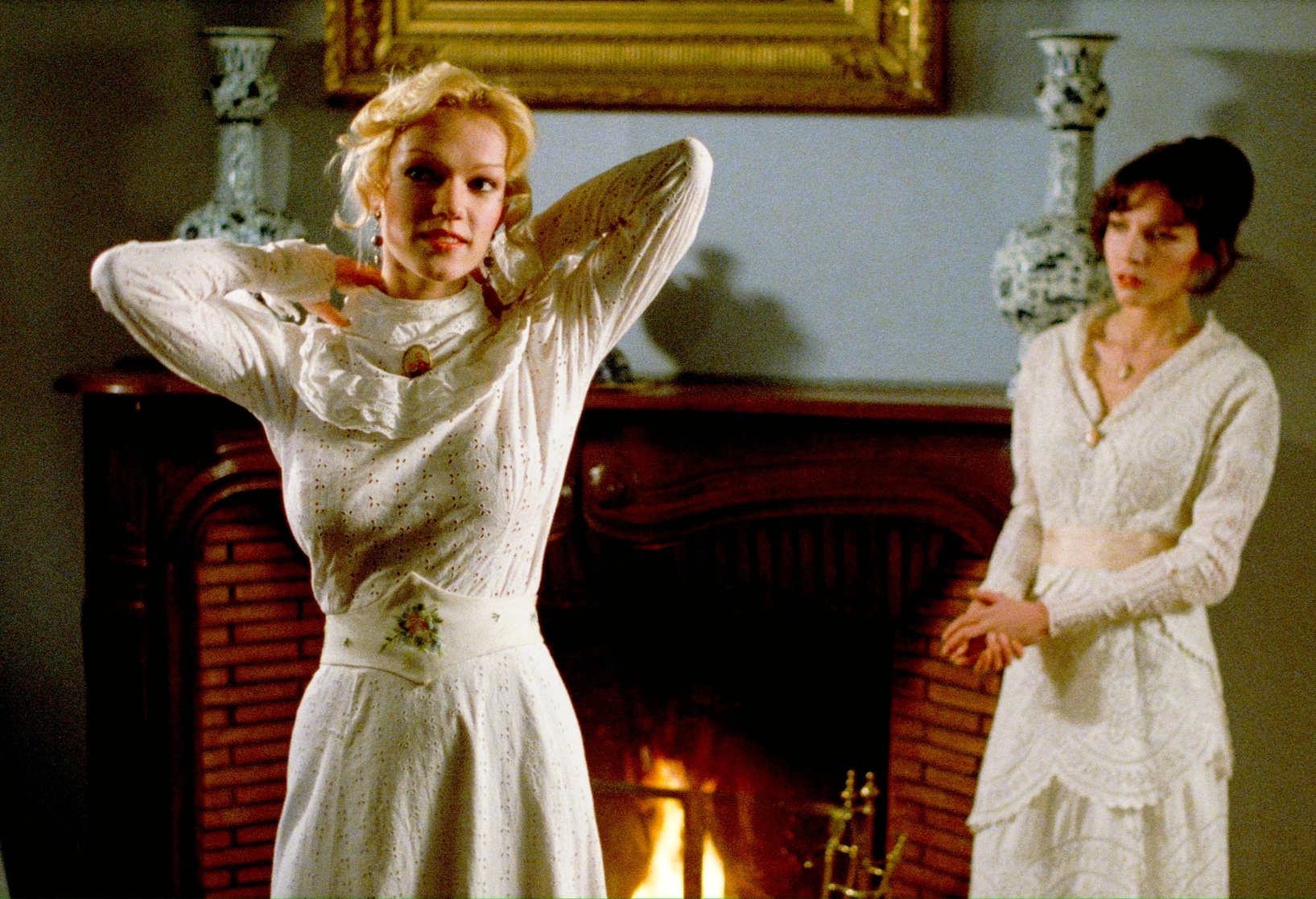 Fascination (1979) Fascination (1979)