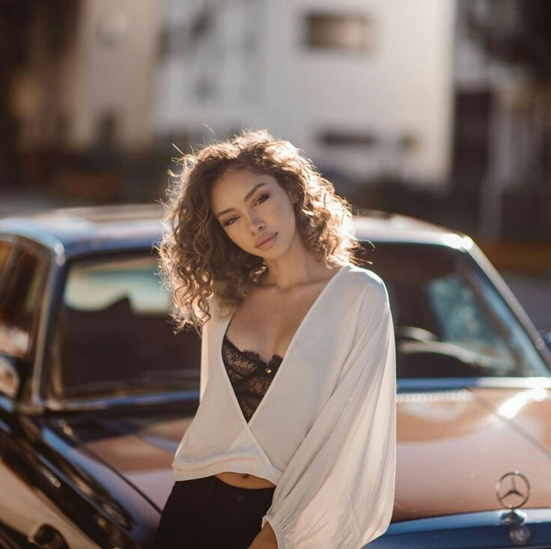Mikalah Sultan