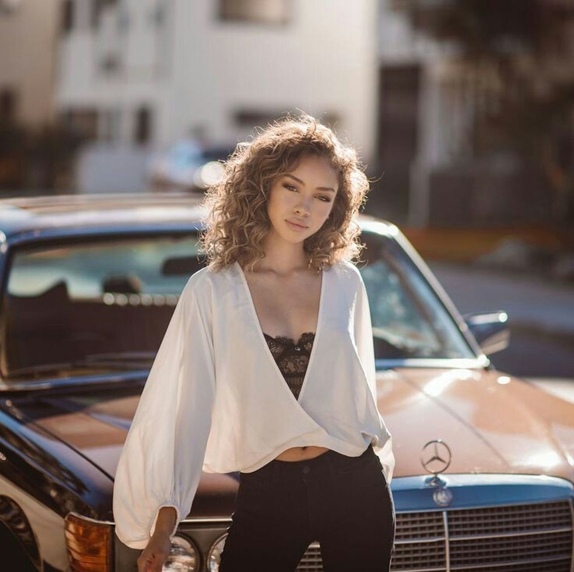 Mikalah Sultan