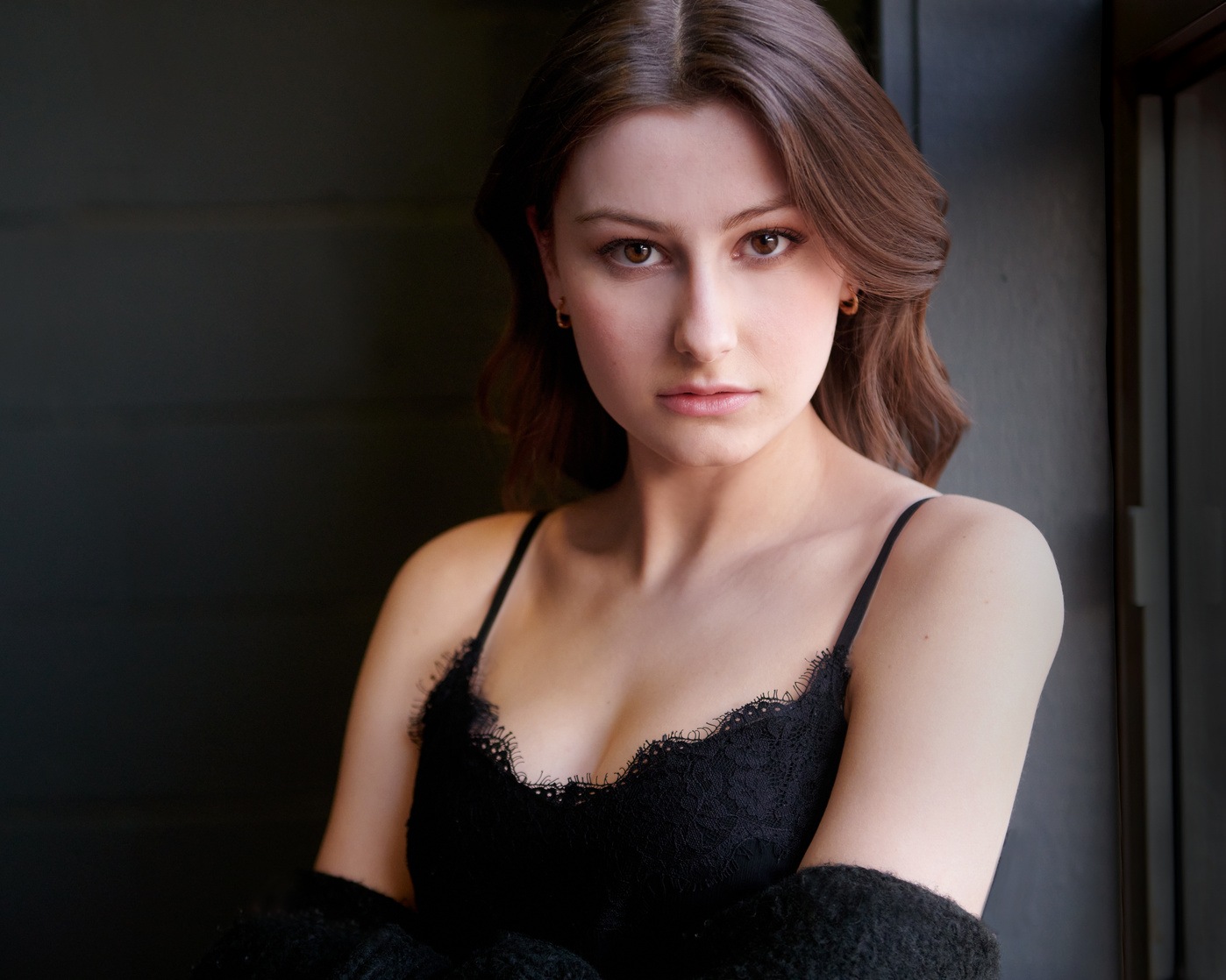 Julia Lalonde