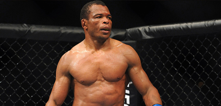 Francisco Trinaldo