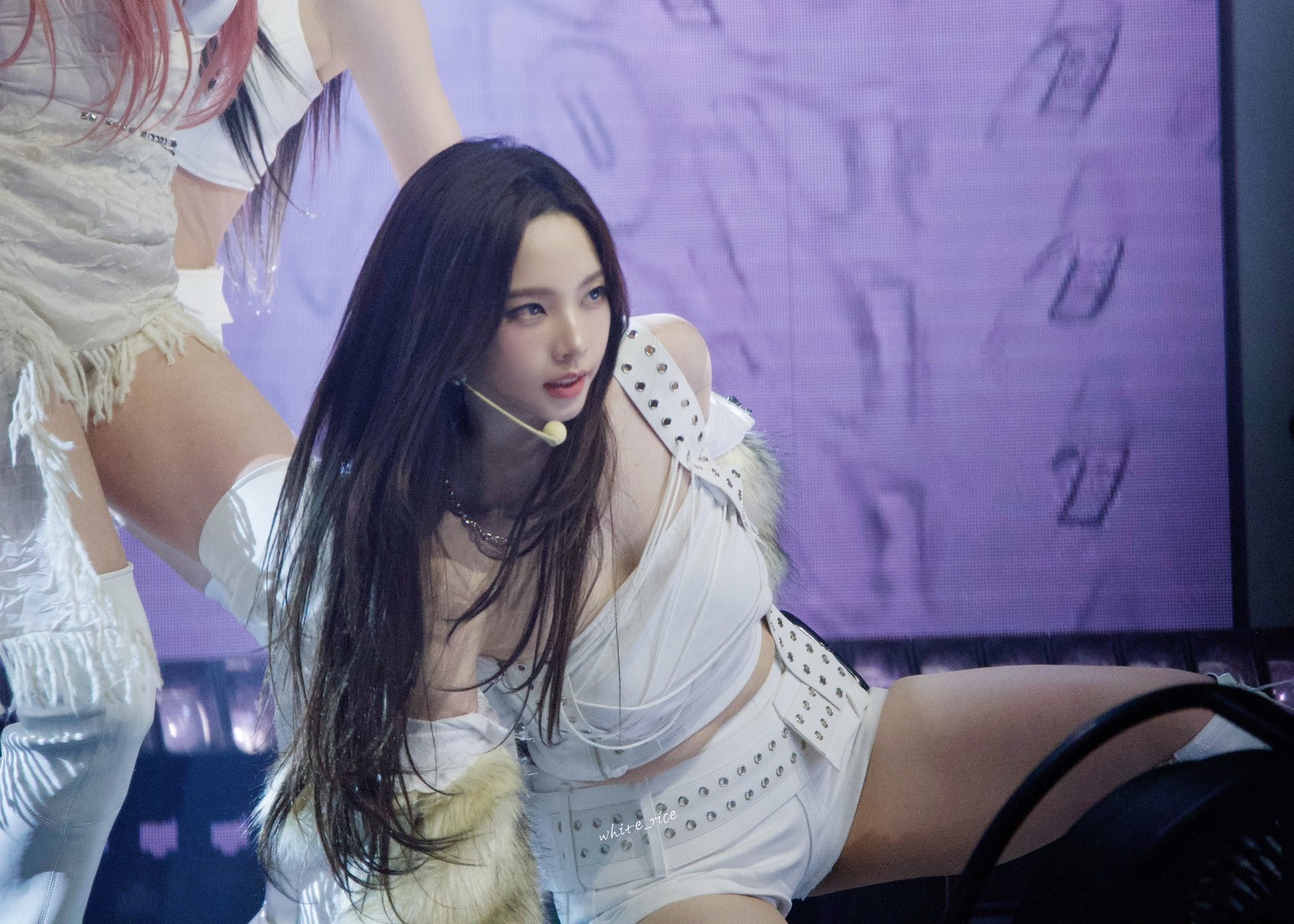Ji-min Yoo