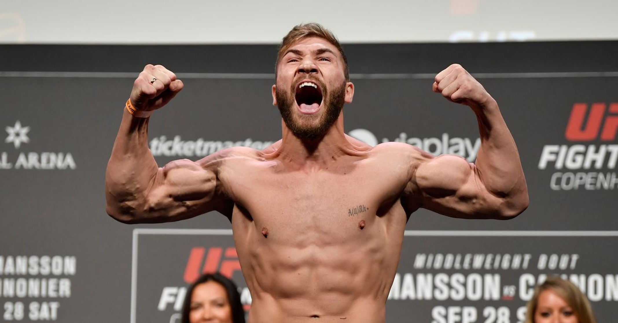Ion Cutelaba