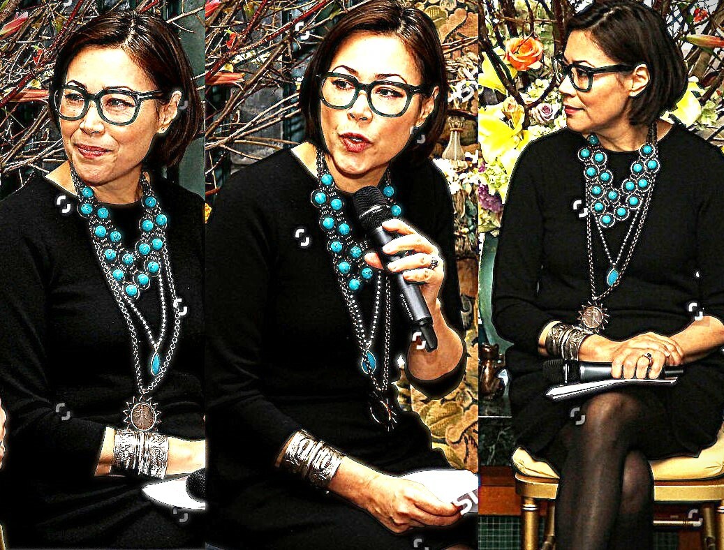 Ann Curry Ann Curry