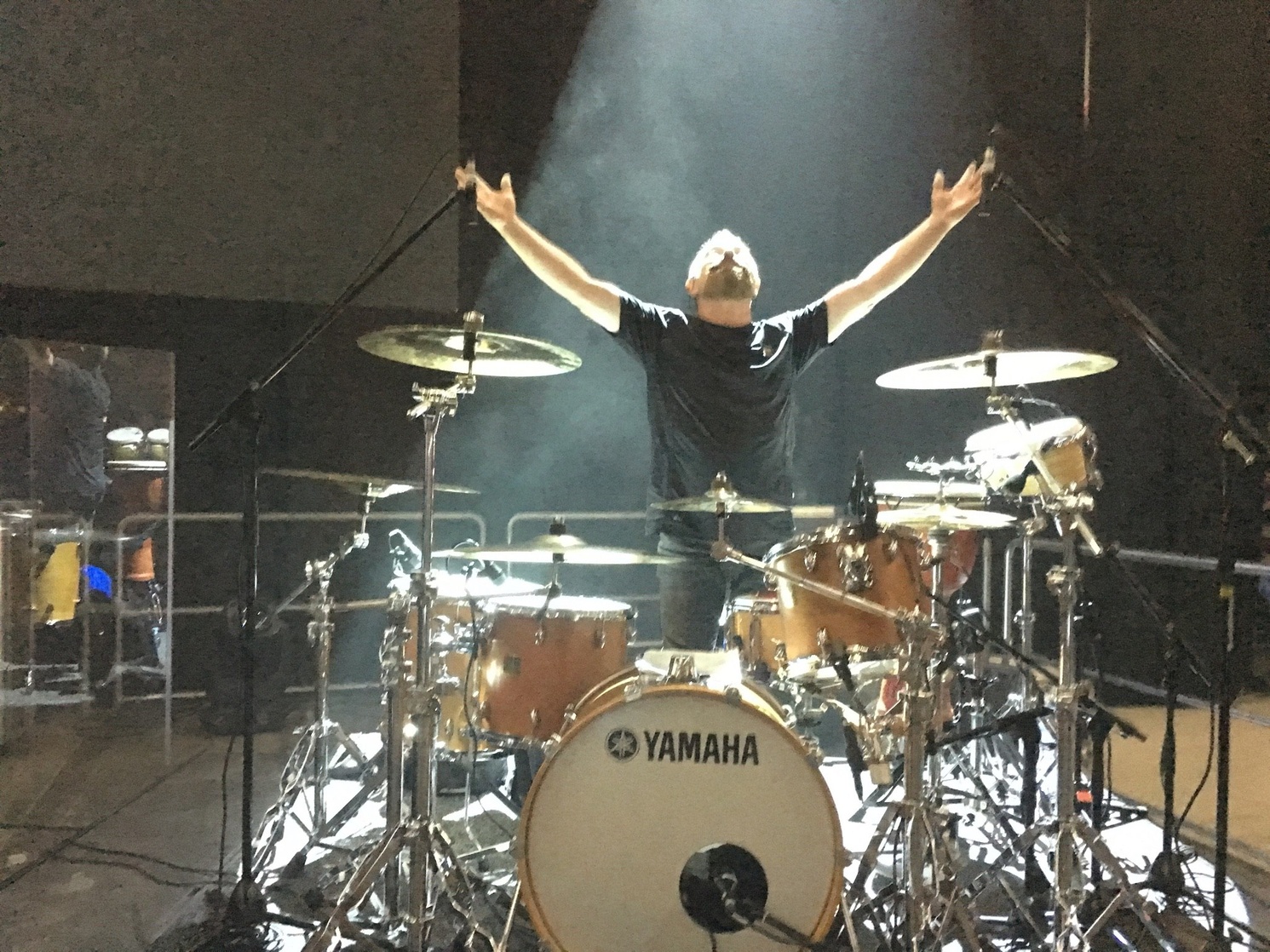 David Stefanelli