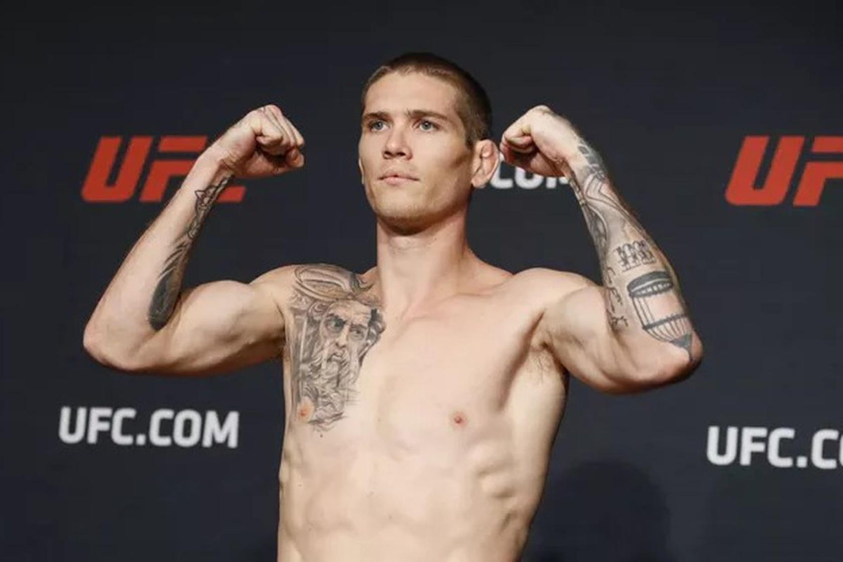 Jordan Mein