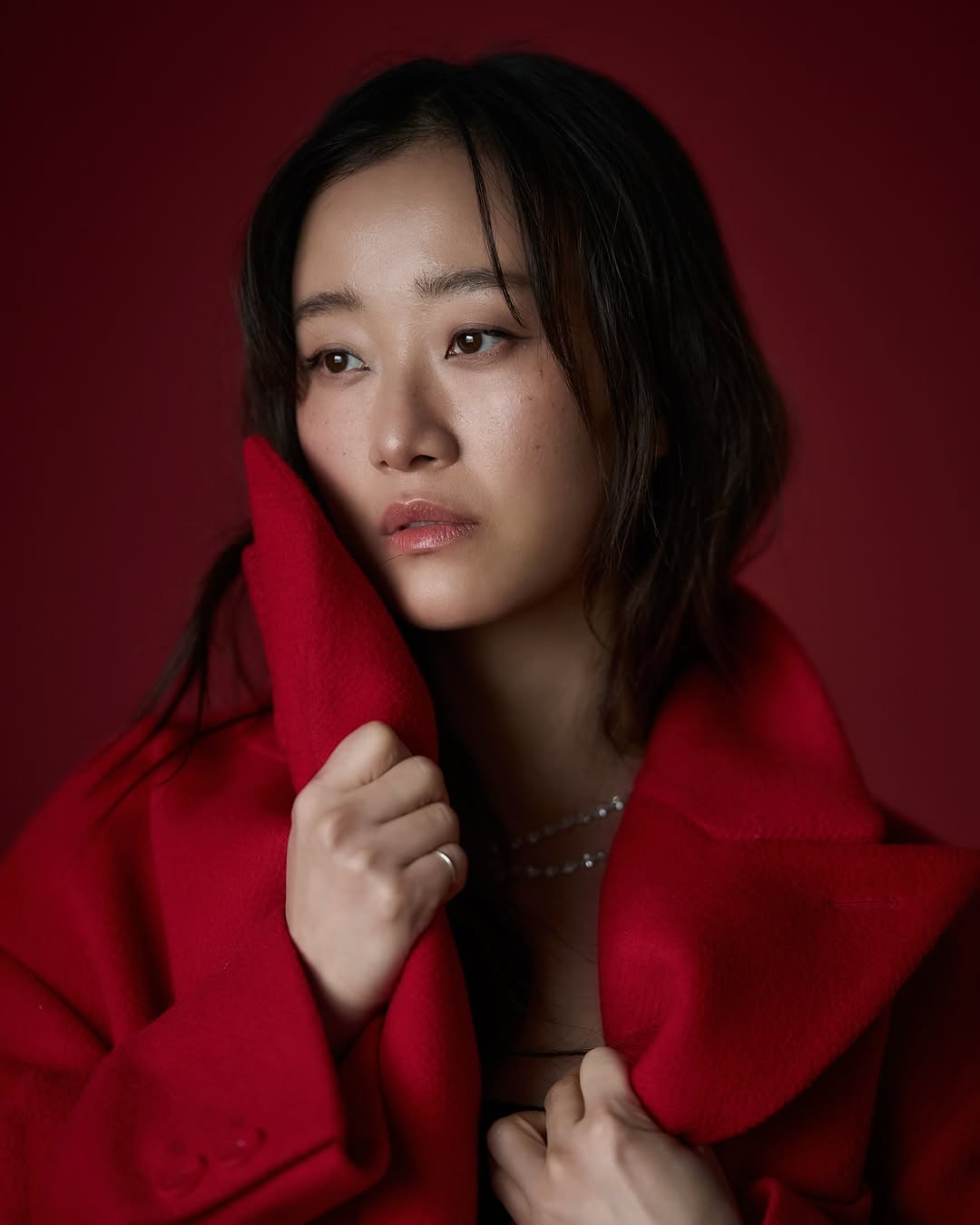 Gia Kim