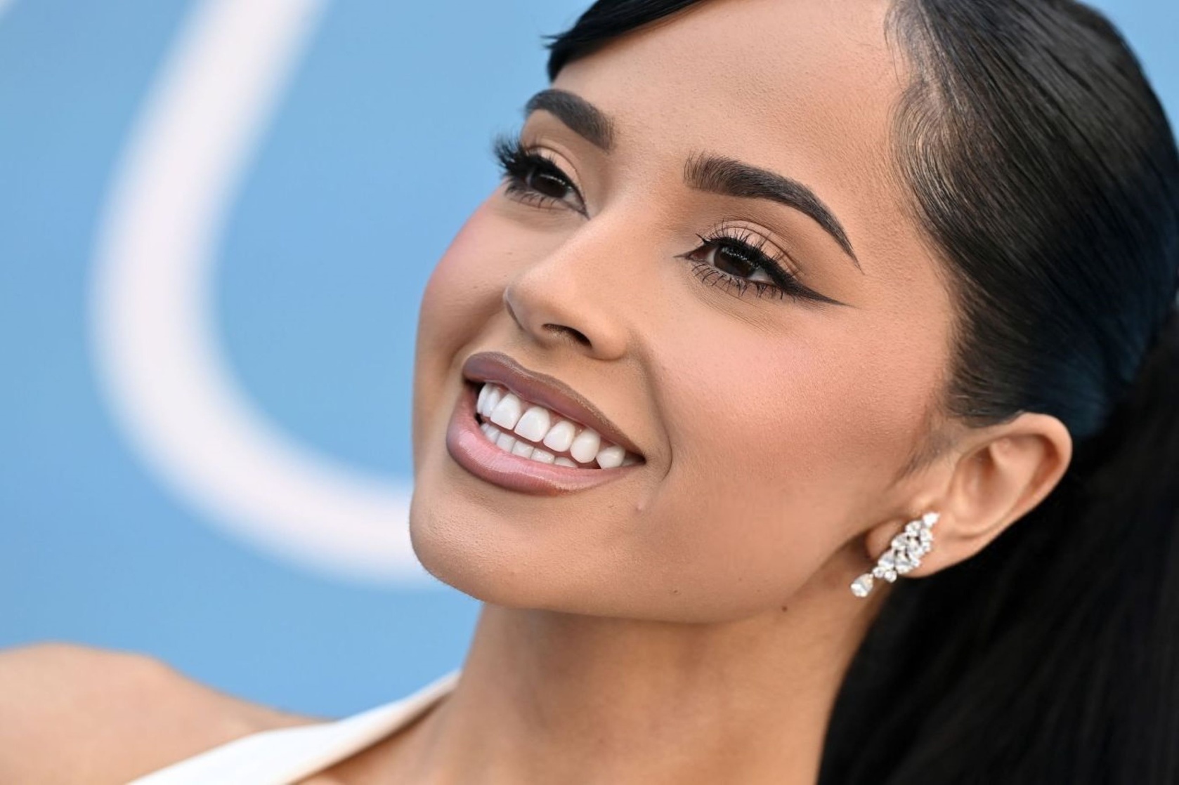 Becky G.