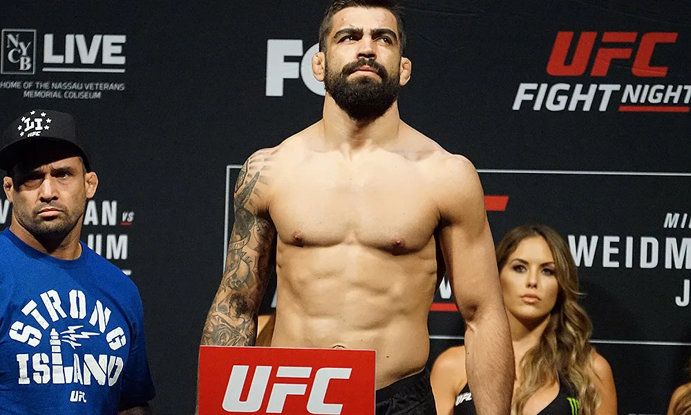 Elizeu Zaleski Dos Santos