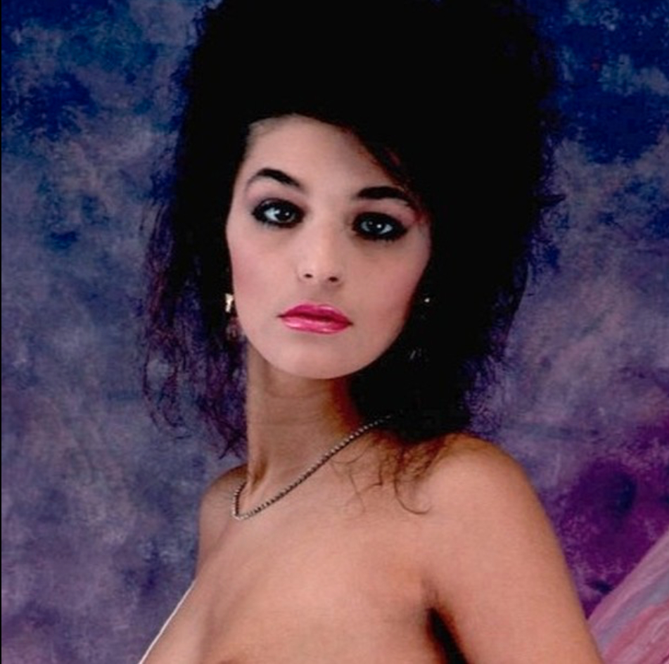 Nella Passarella
