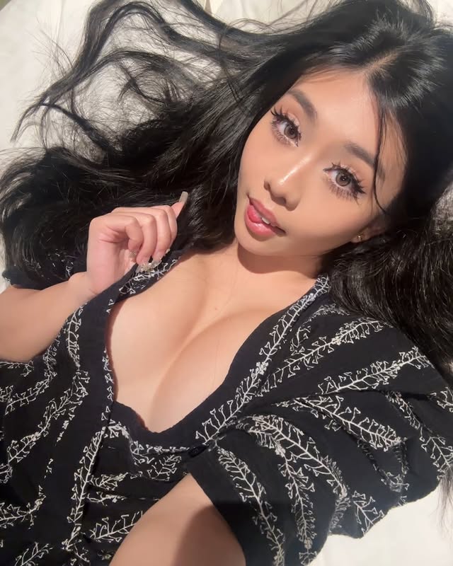 Allecakes picture