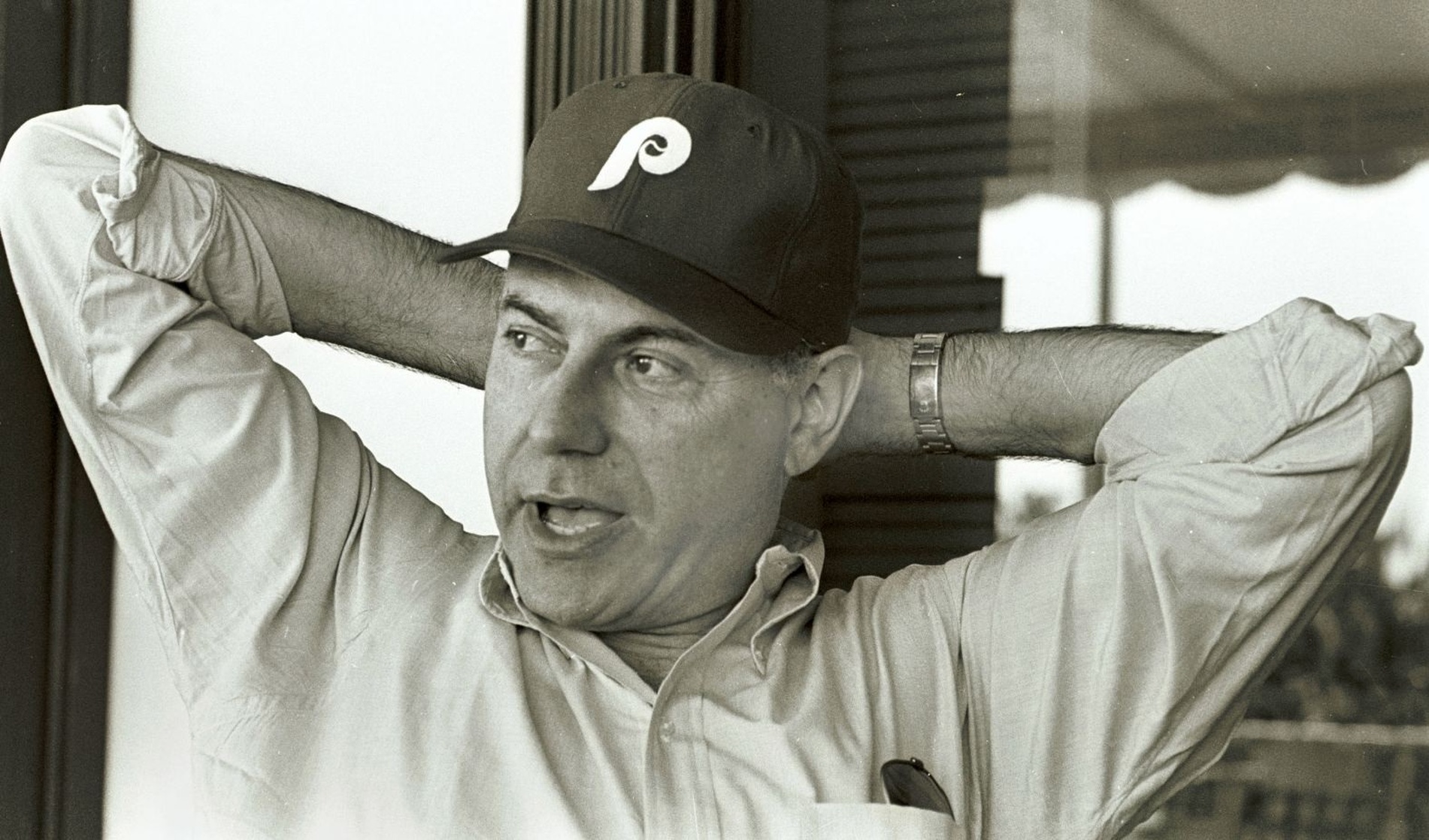 Alan Arkin
