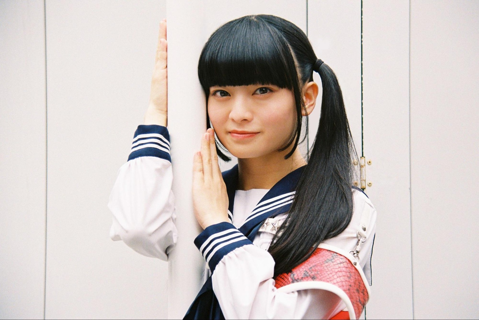 MIZYU