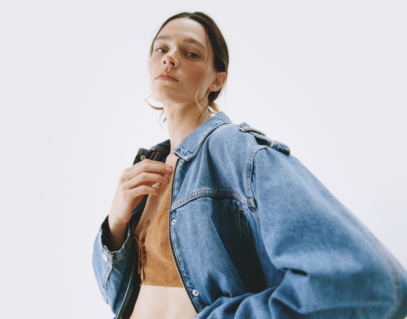 Leila Goldkuhl