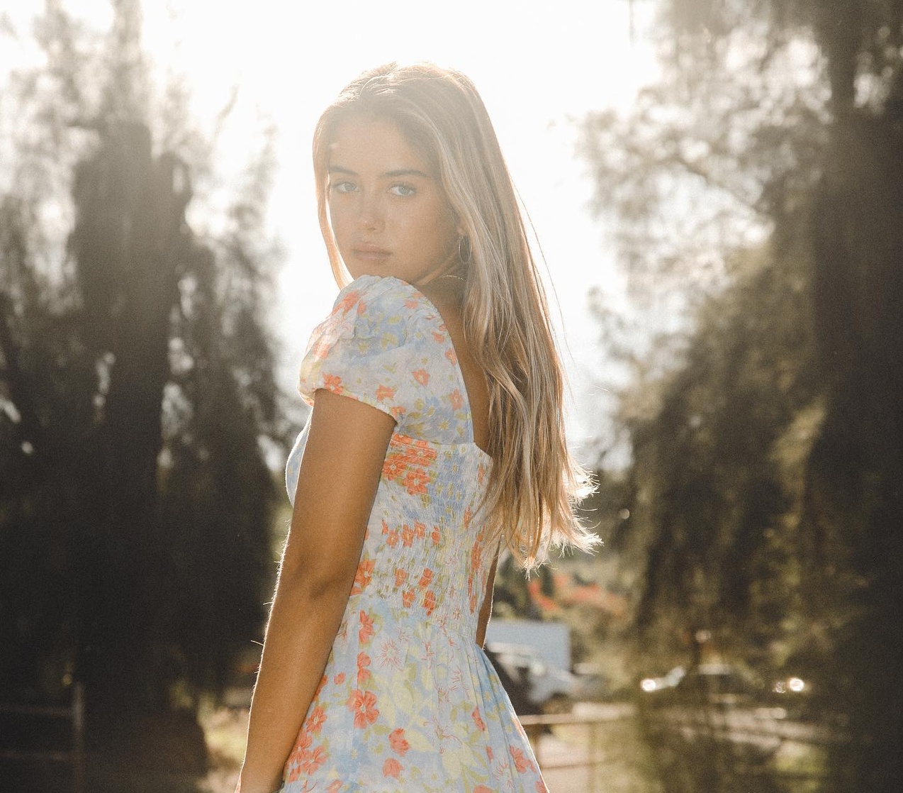 Maria Riera (I) picture