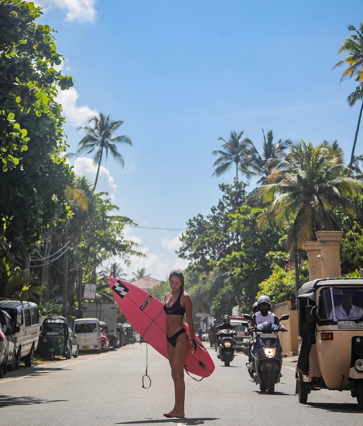 Picture of Maria Riera (I)