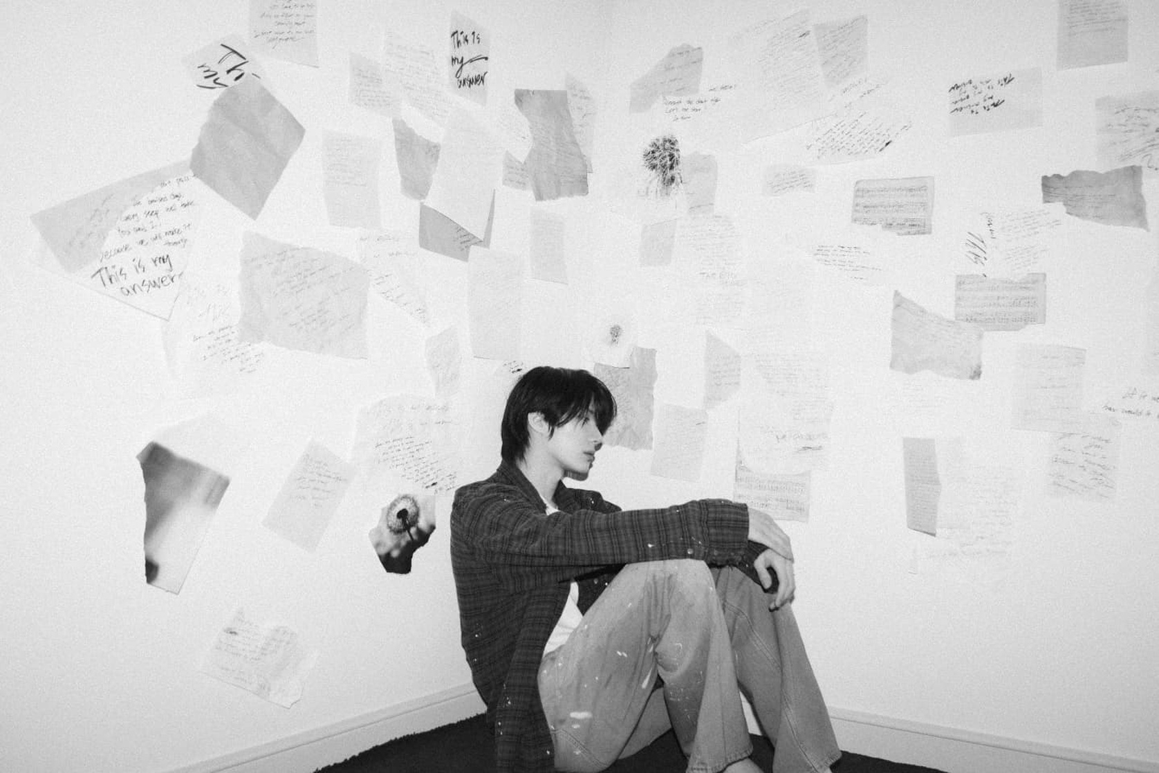 Beom-gyu Choi