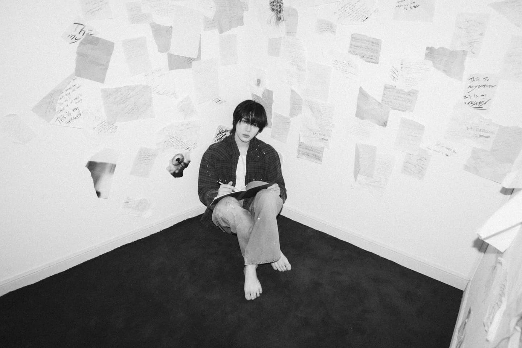 Beom-gyu Choi