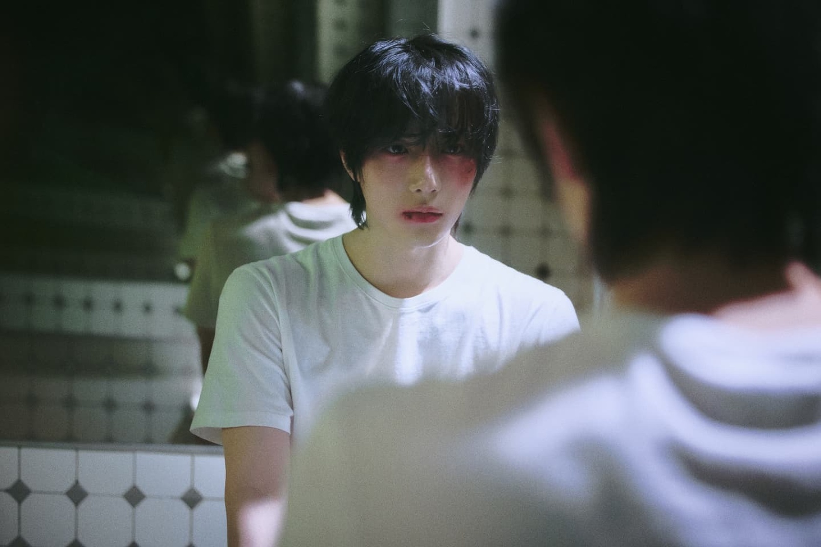Beom-gyu Choi