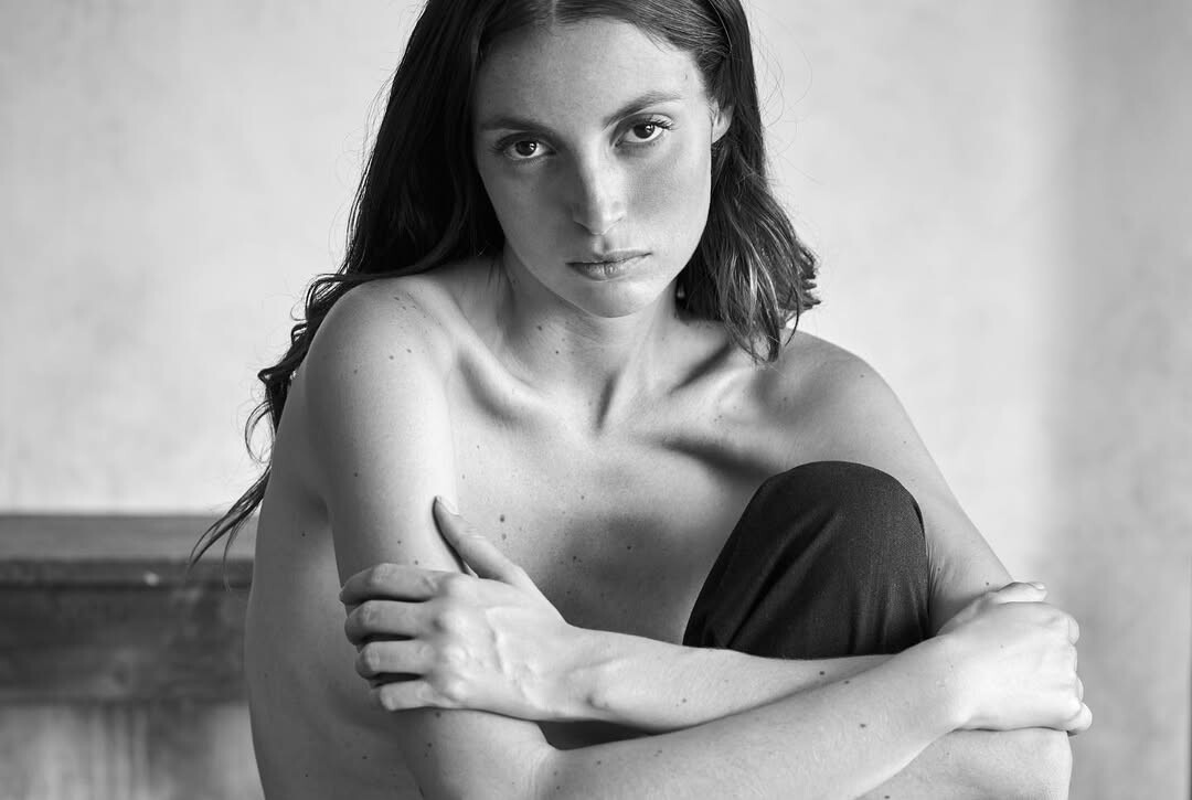 Claudia Collado