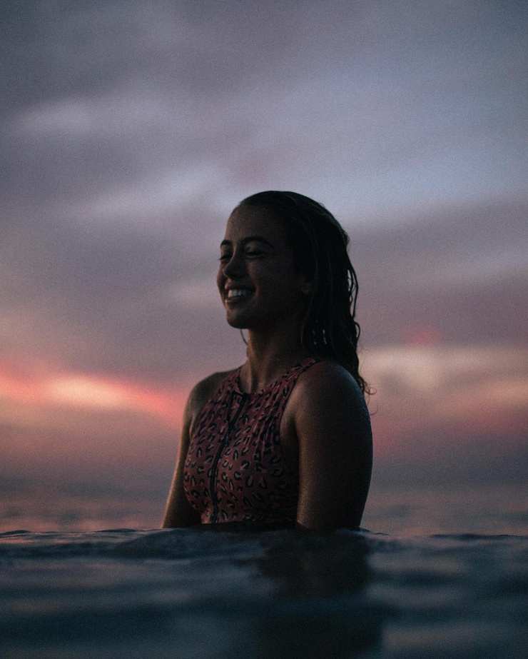 Picture of Maria Riera (I)