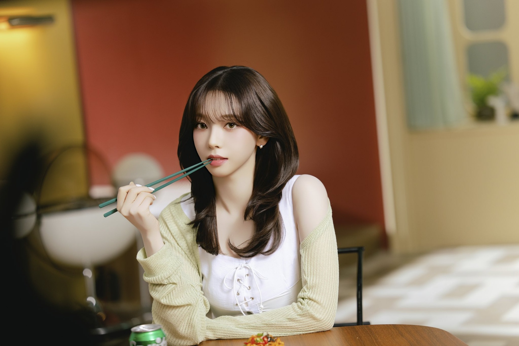 Ji-min Yoo