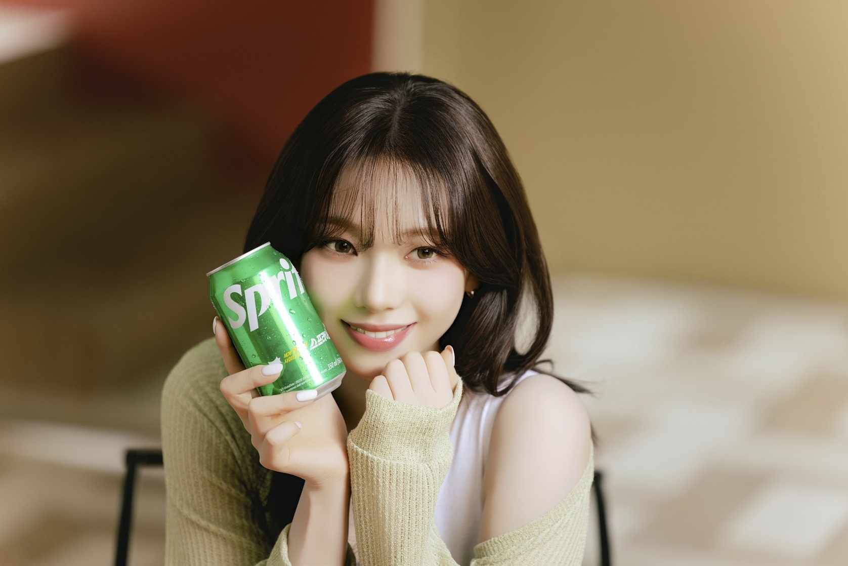 Ji-min Yoo