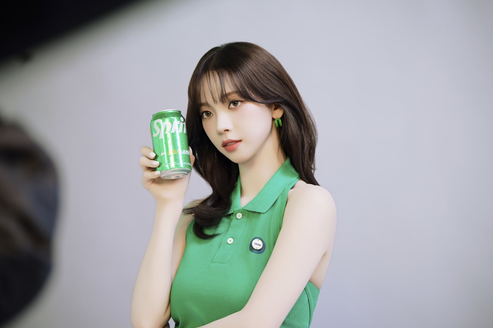 Ji-min Yoo