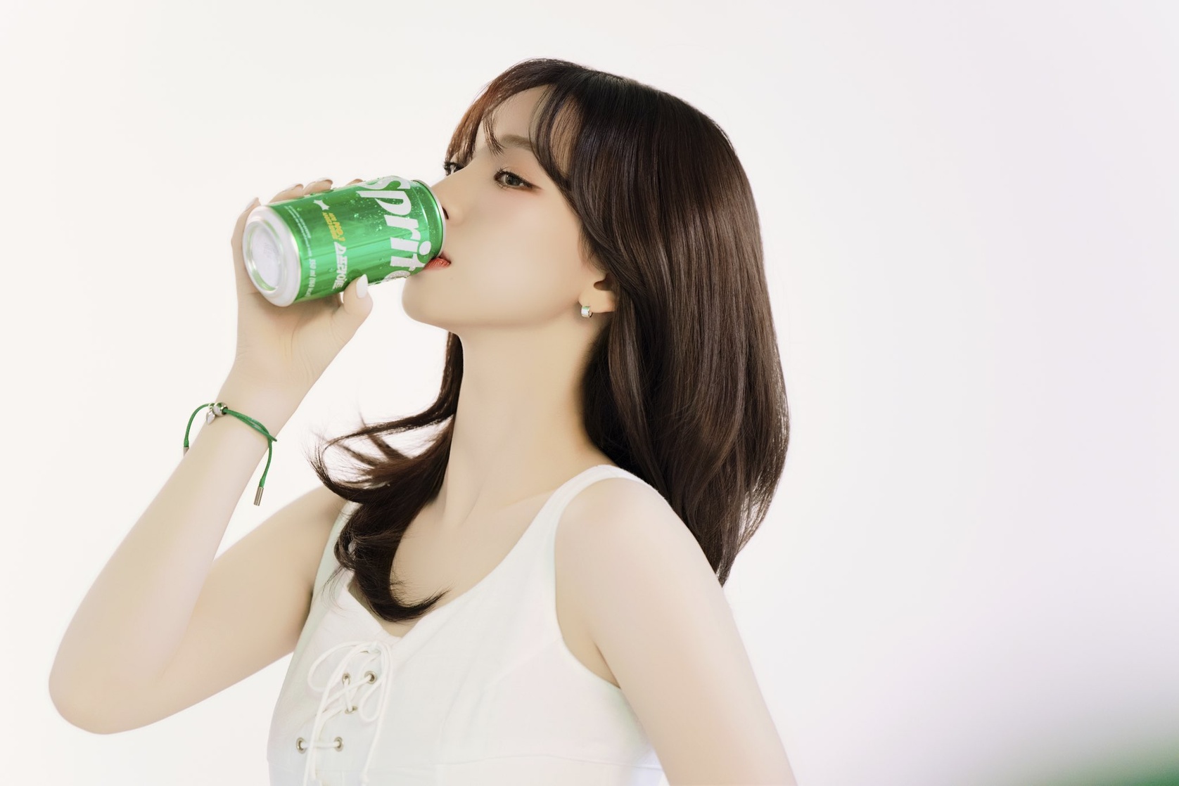 Ji-min Yoo