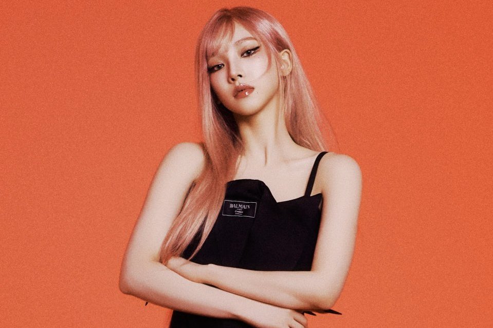 Ji-min Yoo