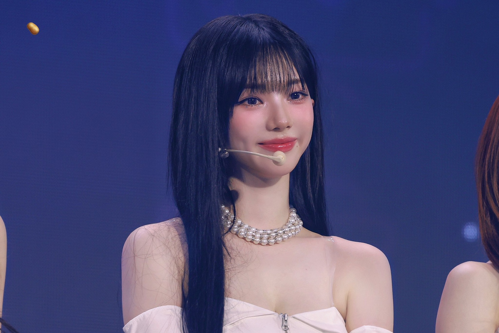 Ji-min Yoo