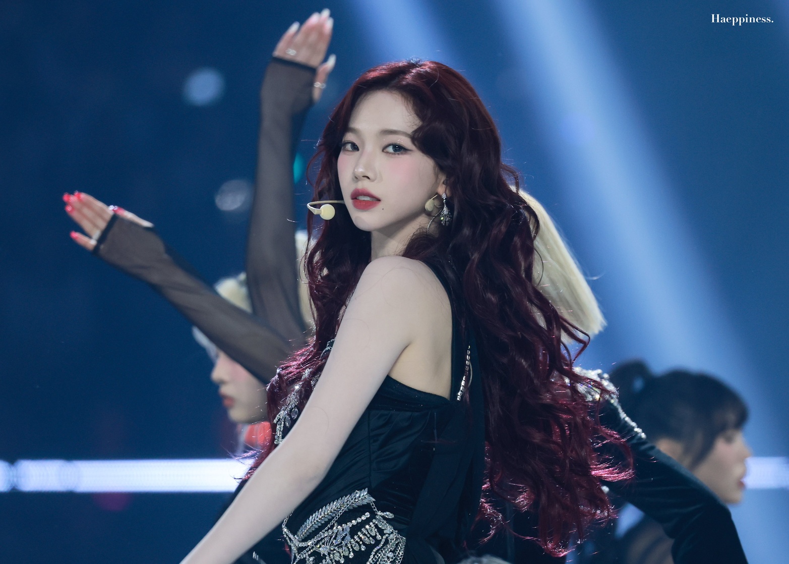 Ji-min Yoo