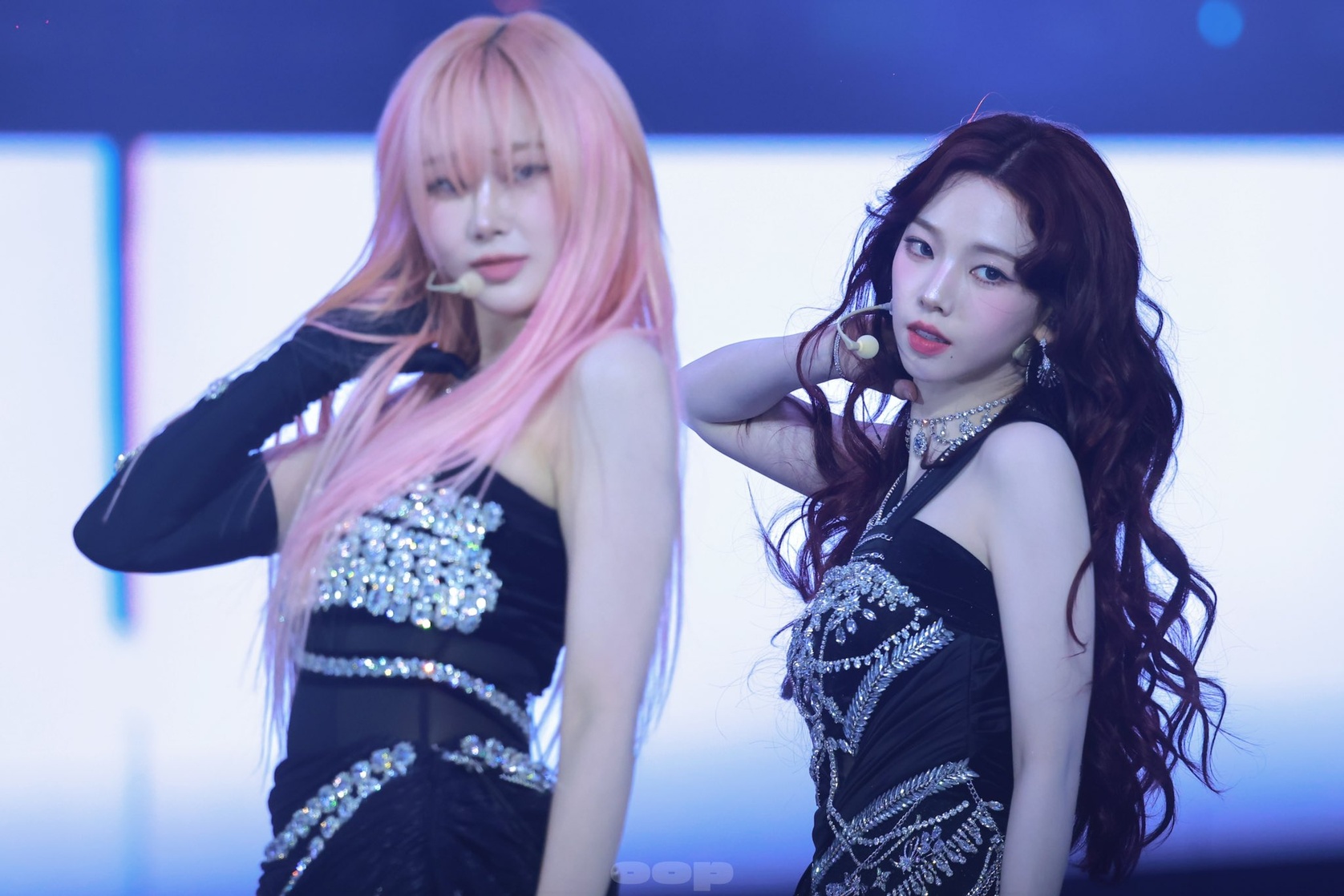 Ji-min Yoo