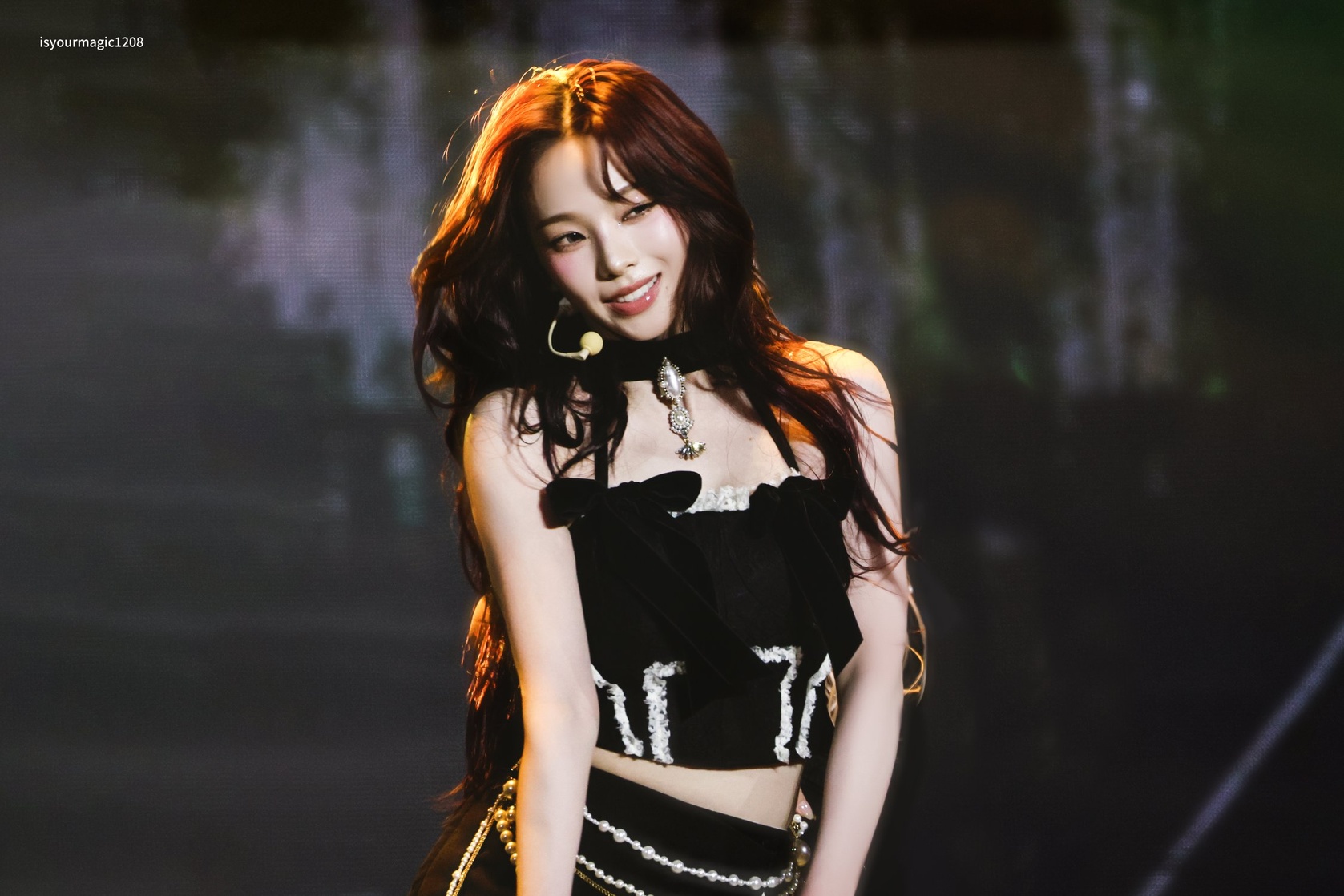 Ji-min Yoo