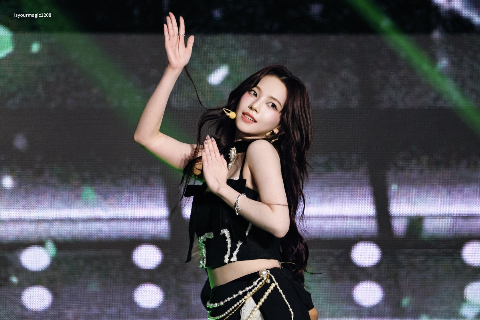 Ji-min Yoo