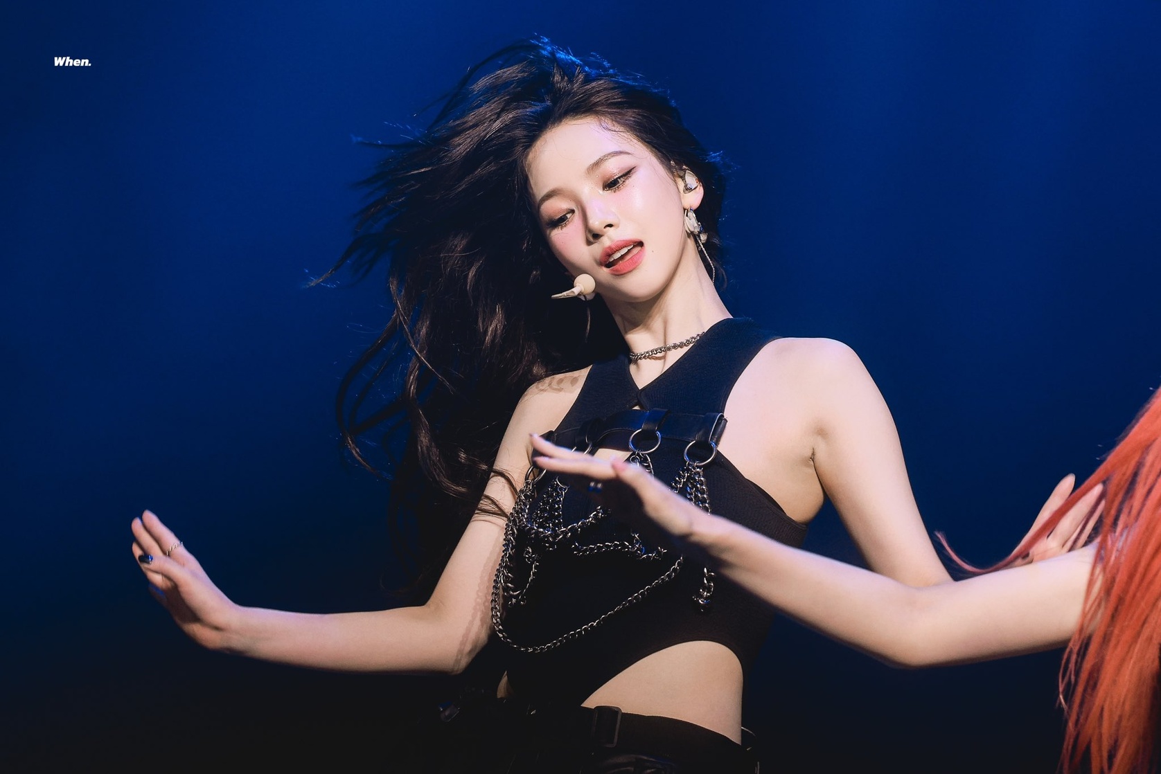 Ji-min Yoo