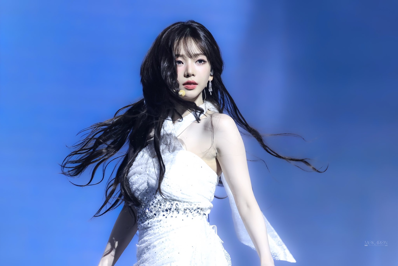 Ji-min Yoo