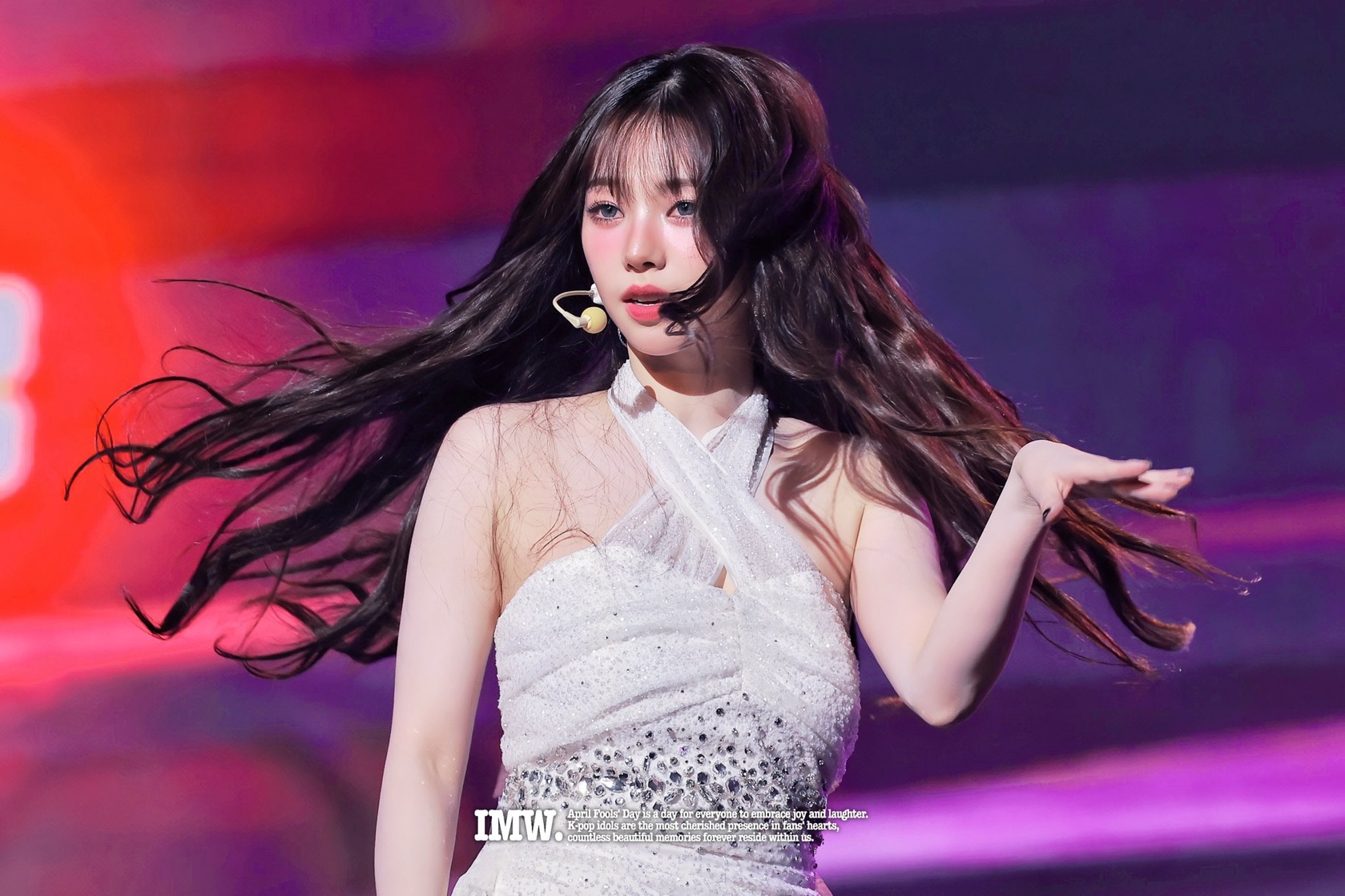 Ji-min Yoo