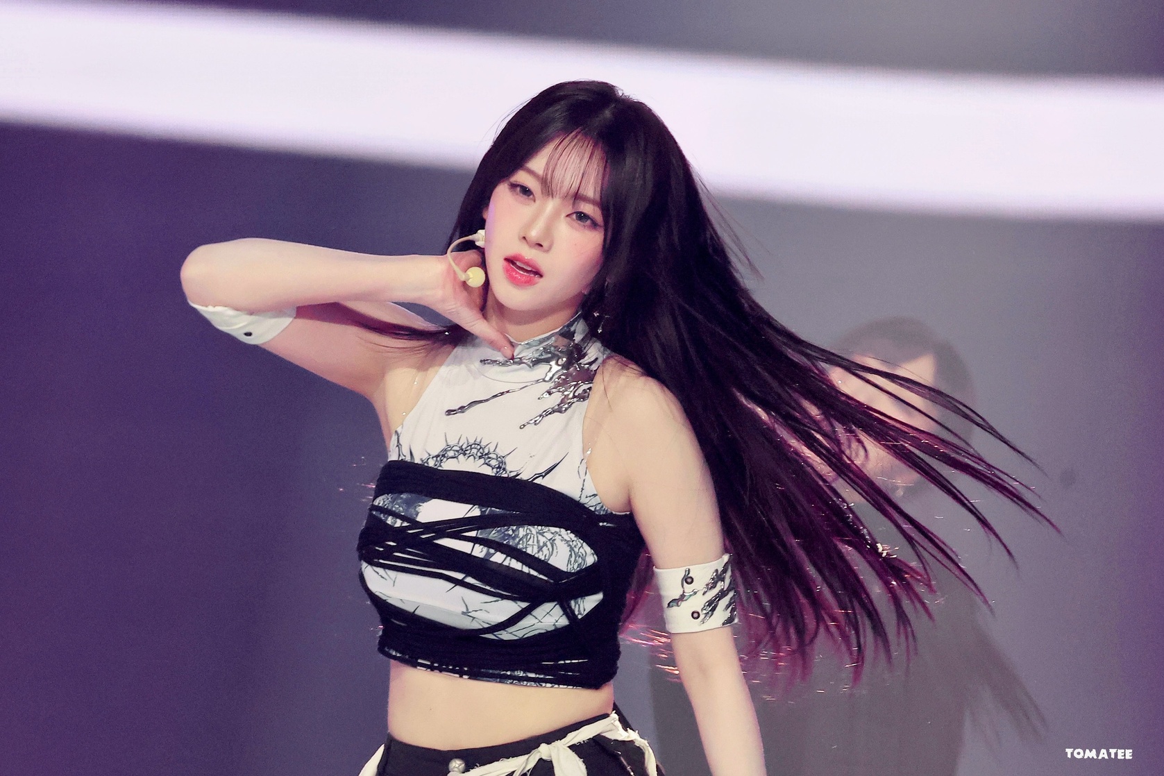 Ji-min Yoo