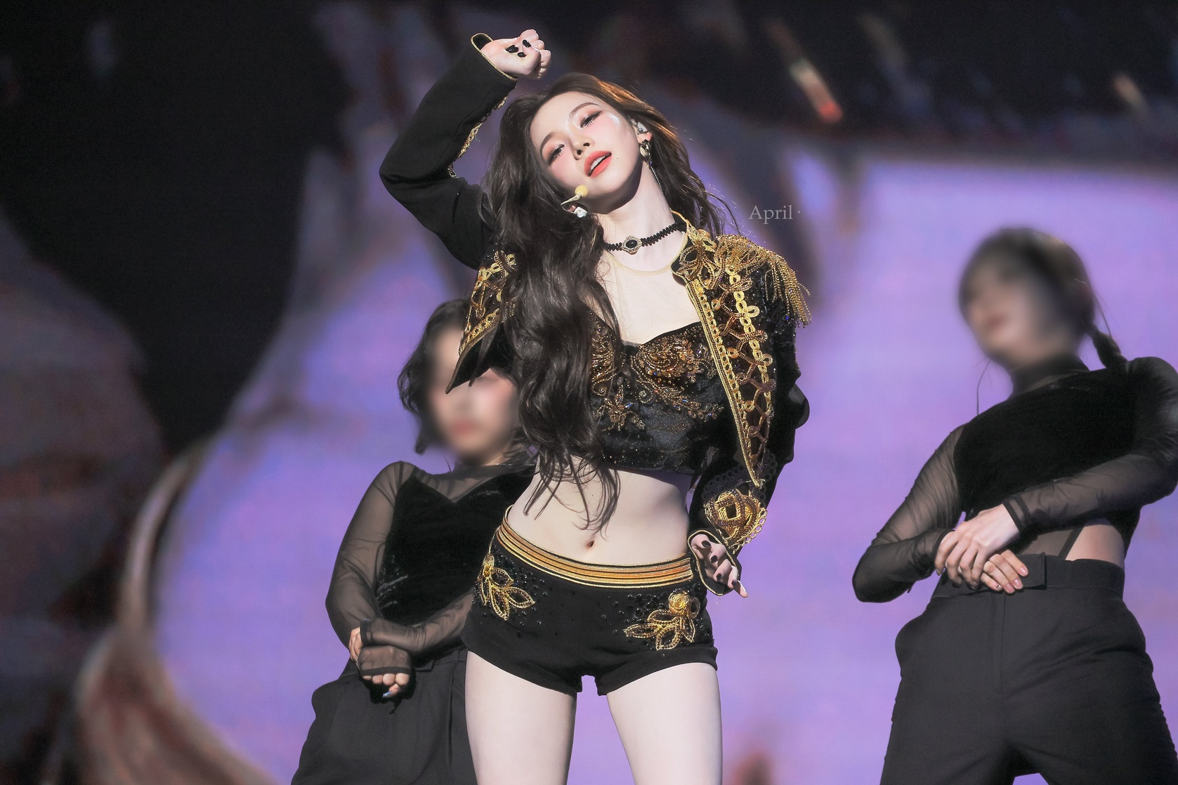 Ji-min Yoo
