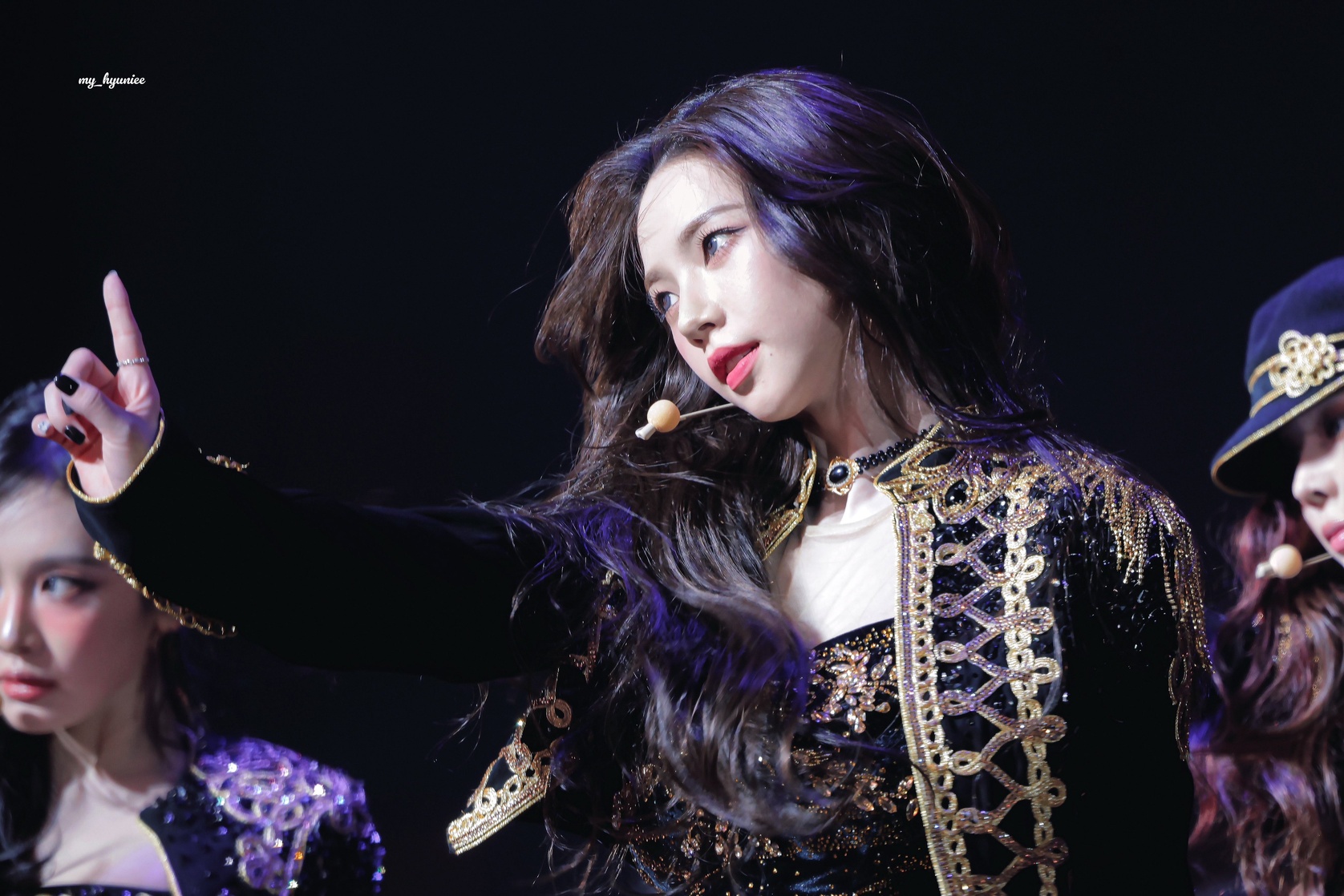 Ji-min Yoo
