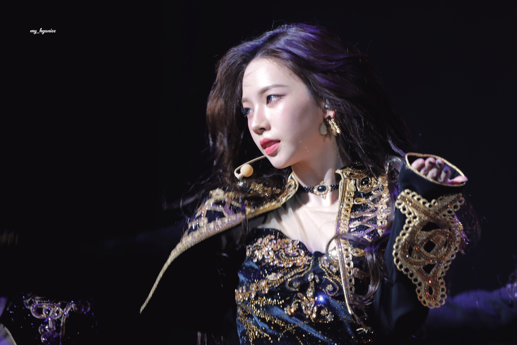 Ji-min Yoo