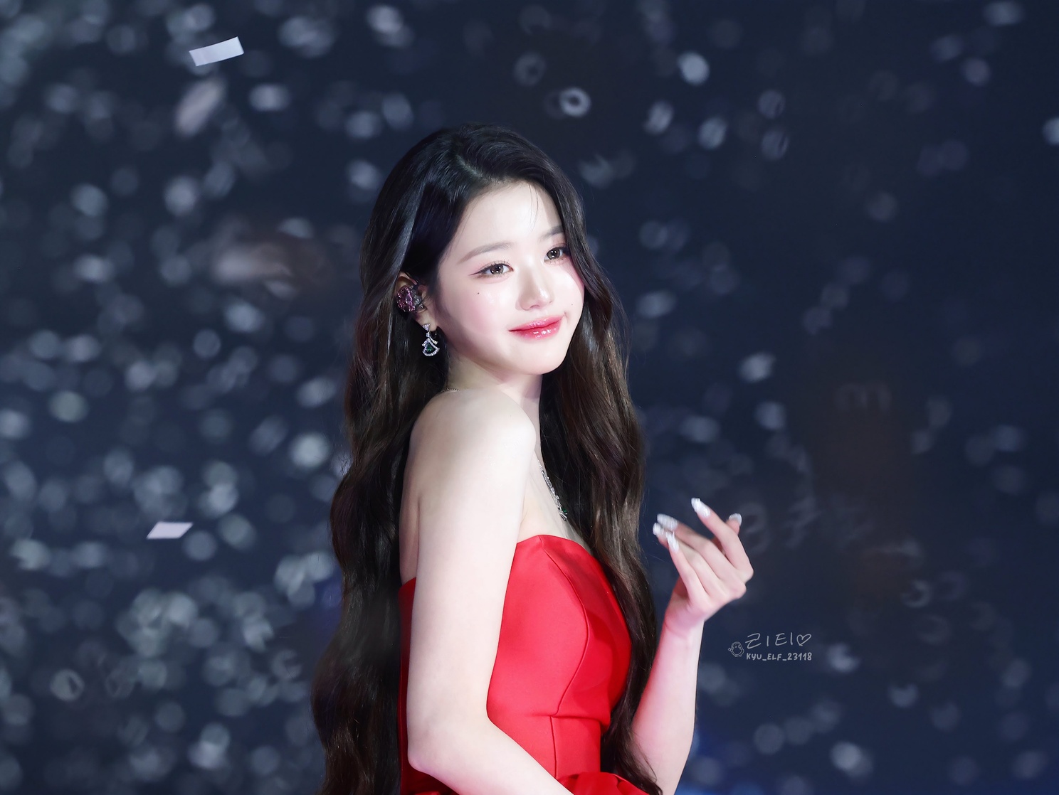 Wonyoung