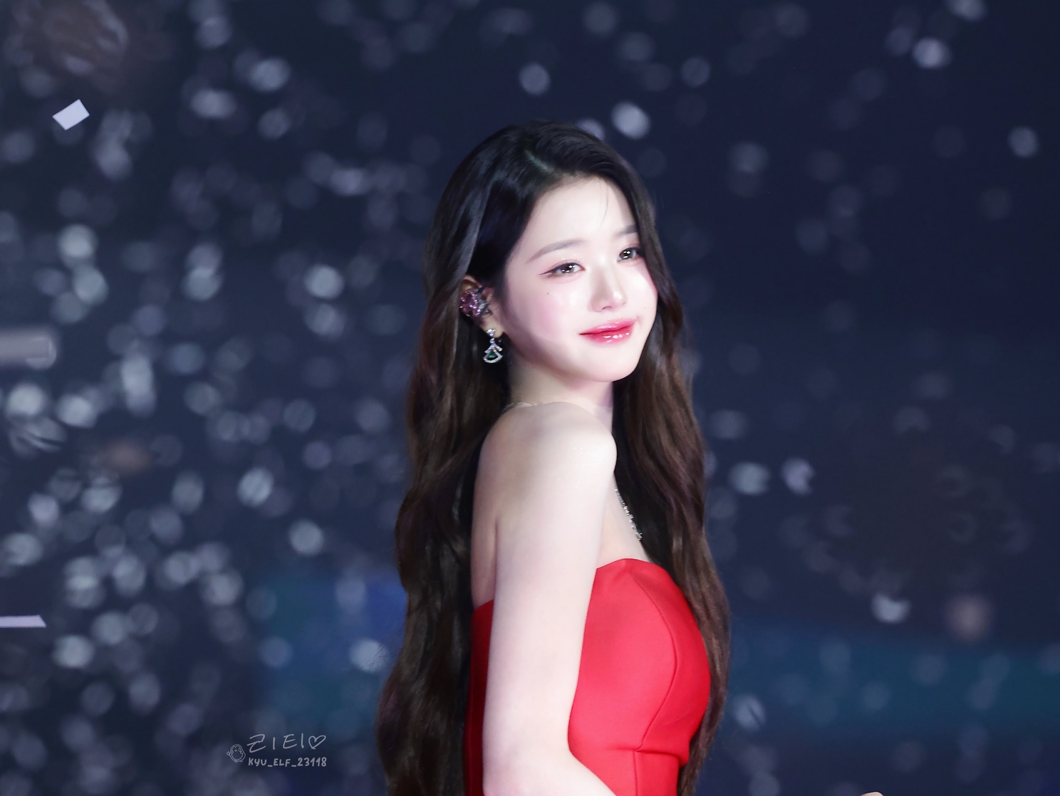 Wonyoung