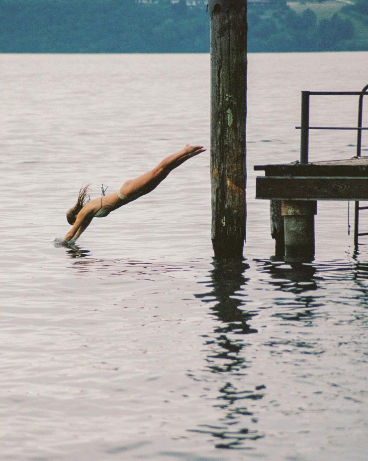 Picture of Olivia Link